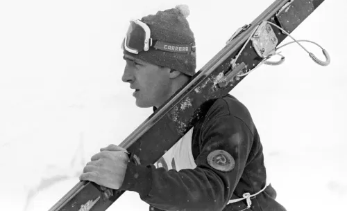 Судьи устроили беспредел на Олимпиаде. Больше в этом виде мы не побеждали