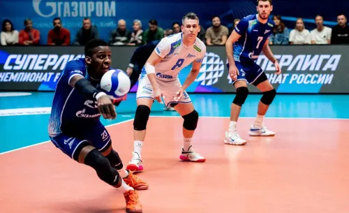 Прогноз на матч «Зенит» СПб – «Зенит-Казань». Принципиальный поединок на берегах Невы