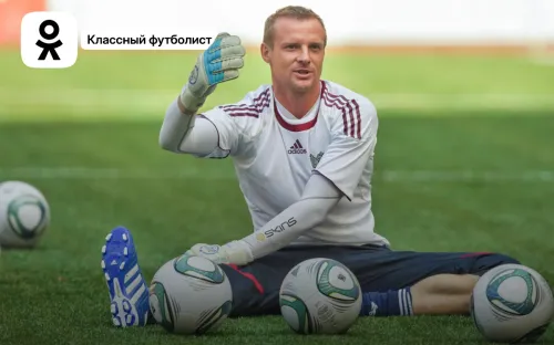 «За партой просидел на год больше». Малафееву пришлось перевестись в вечернюю школу