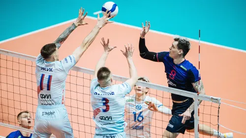 Где смотреть трансляцию матча «Зенит-Казань»  — «Динамо» Москва 23 апреля