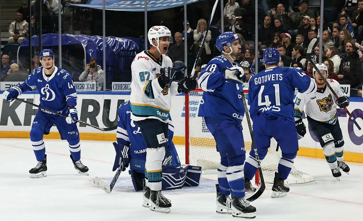 sochi-dinamo-sochi3.webp