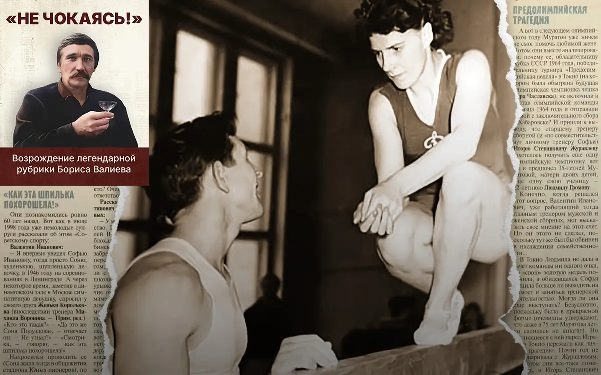 Chloe Sims порно фотосуреттері