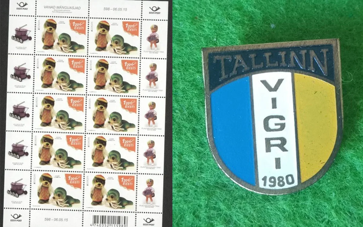 sovetskiy-sport (0).webp