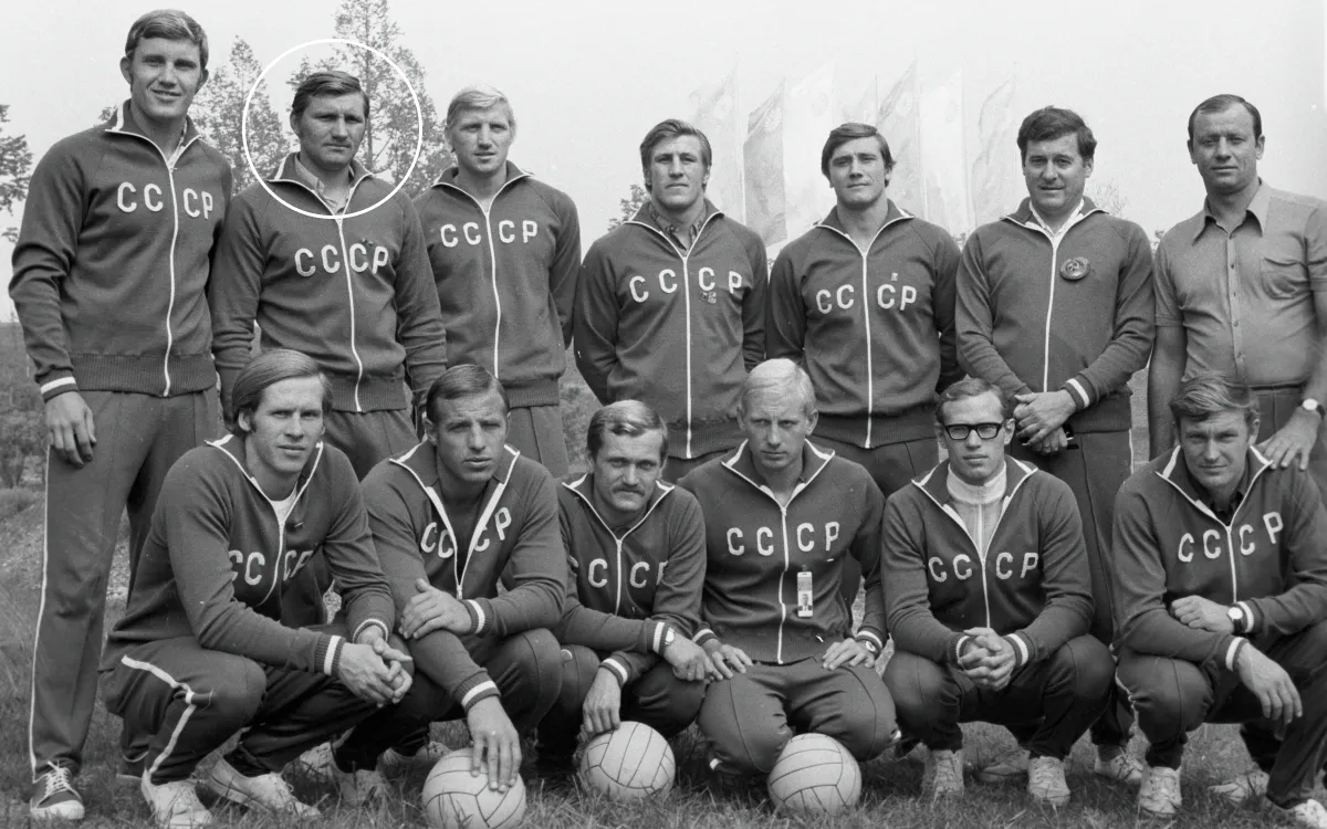 soviet-waterpolisty-Barkalov-ria.webp
