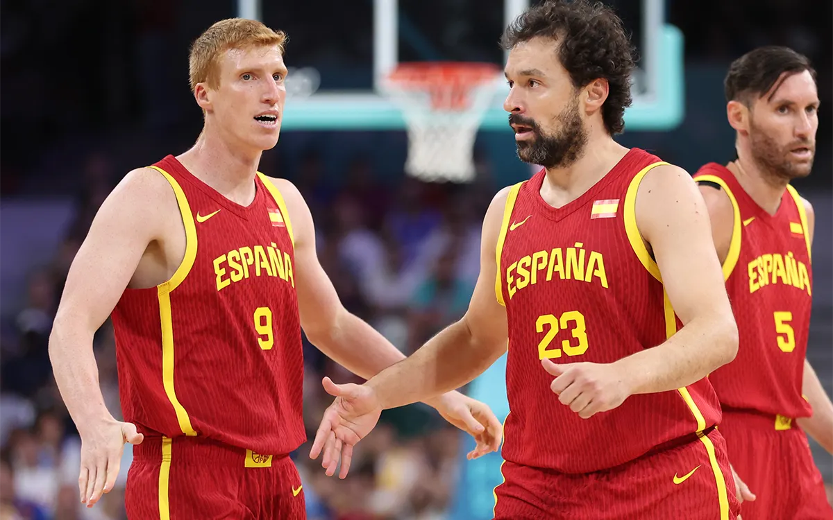 spain-basketball-GettyImages.webp