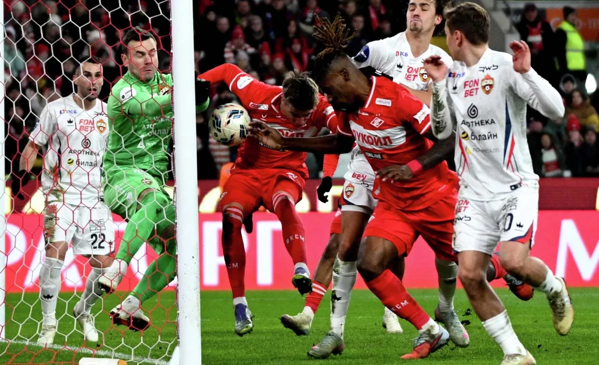 spartak-cska-ria3 (2).webp