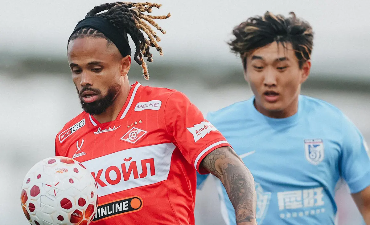 spartak-dalyan-fk spartak_00001.webp