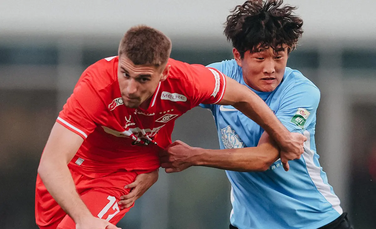 spartak-dalyan-fk spartak_00002.webp