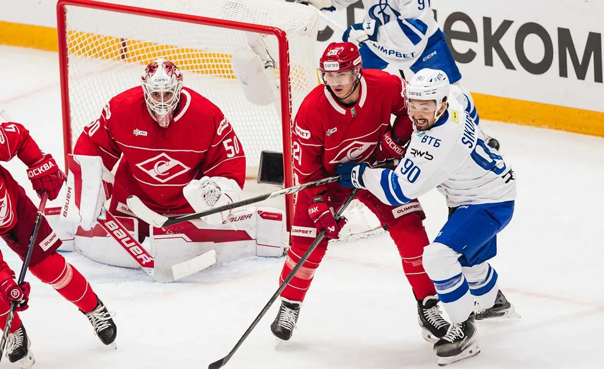 spartak-dinamo-hk-dinamo1.webp