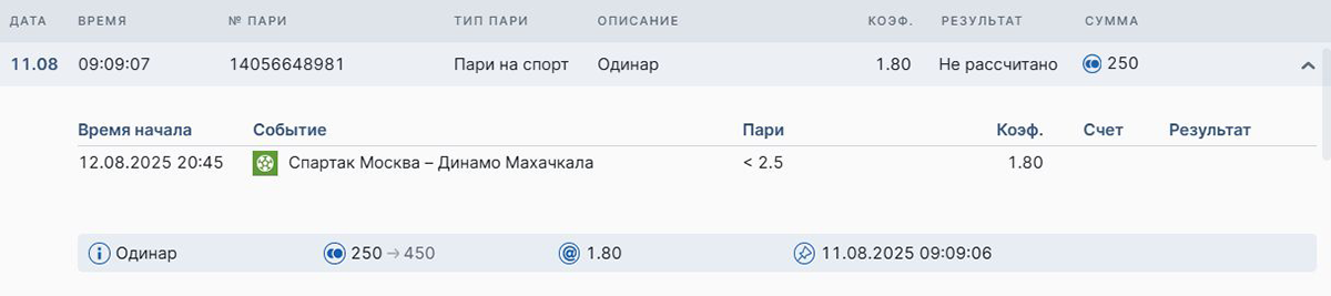 spartak-dinamo-mh-stavka.webp