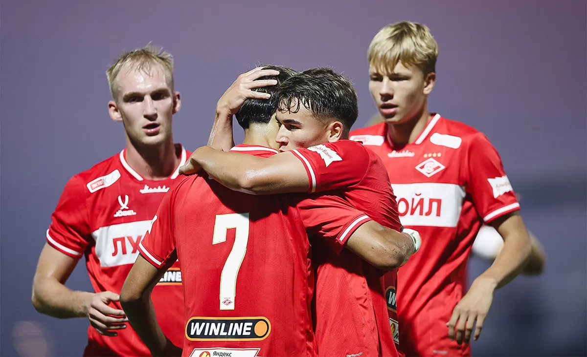 spartak-elimay-foto-fk-spartak-00001.webp