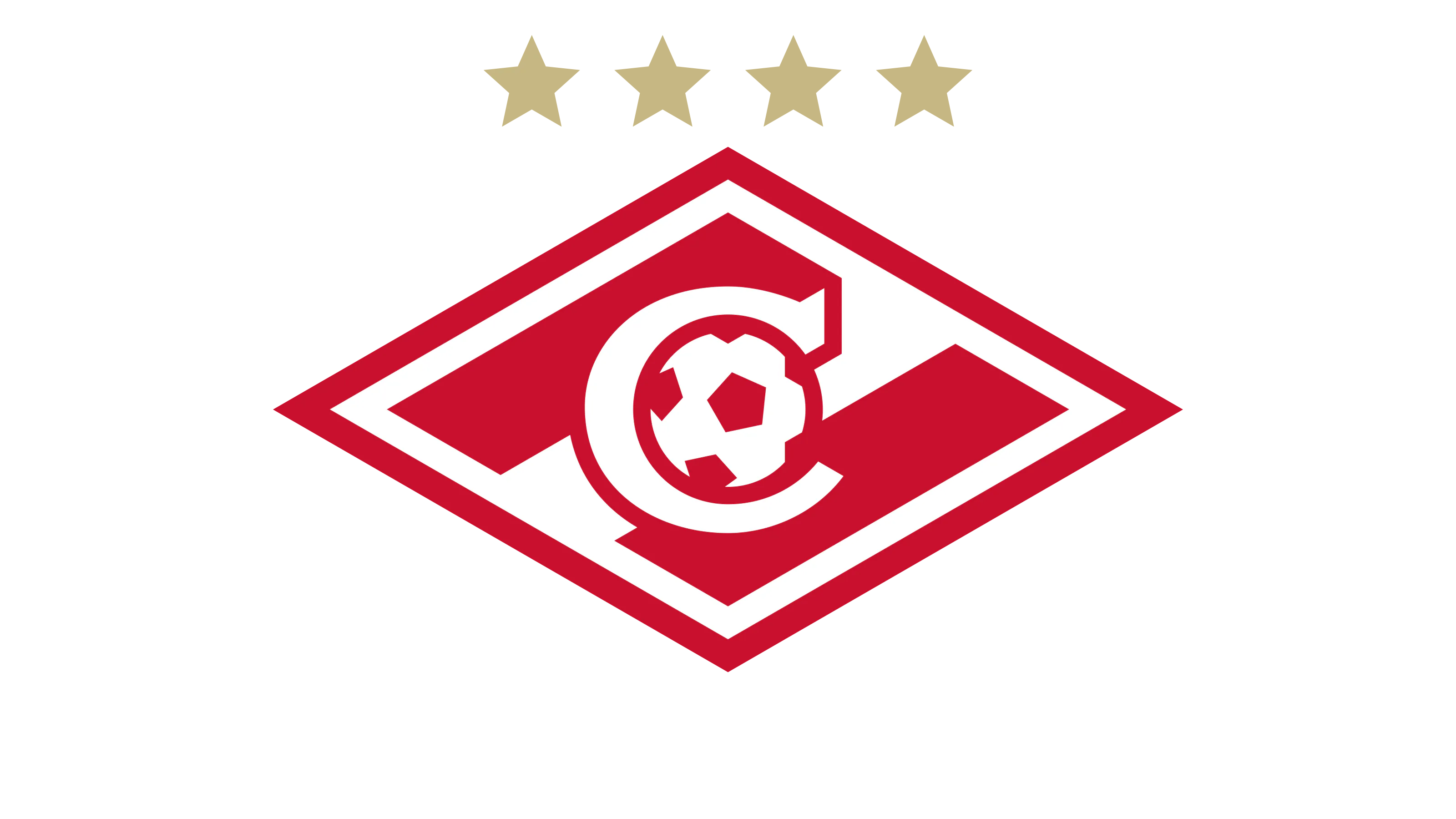 ФК «Спартак»