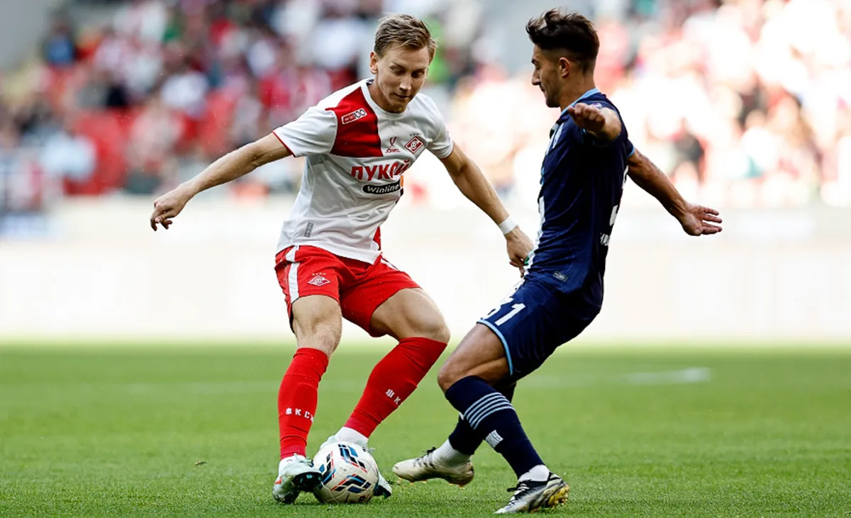 spartak-ks-foto-pfk-krylya-sovetov-00001.webp