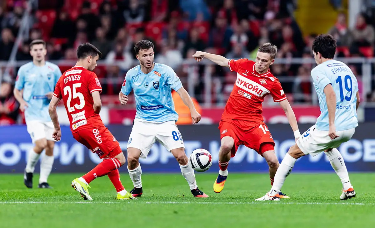 spartak-pari-nn-foto-fk-pari-nn.webp