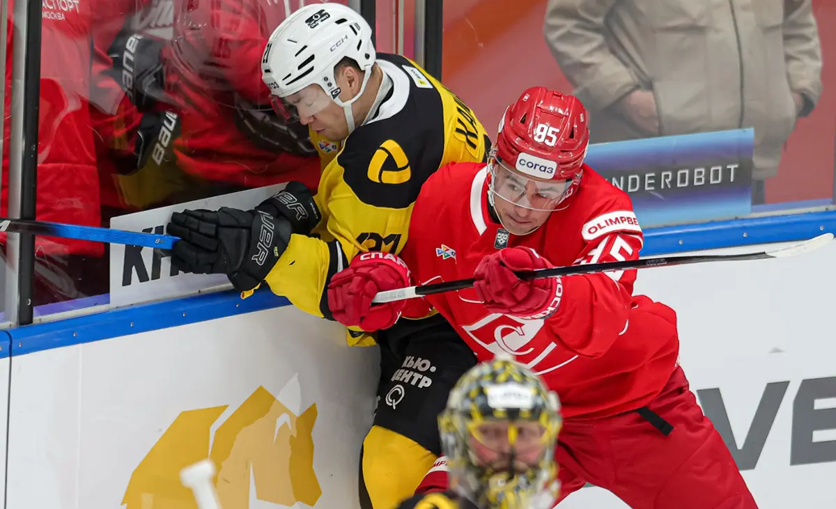 spartak-severstal-foto-hk-spartak-00001.webp