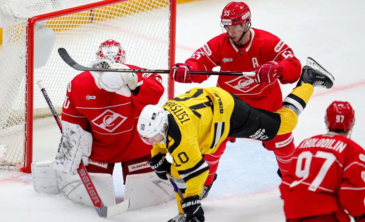 spartak-severstal-foto-hk-spartak-00003.webp