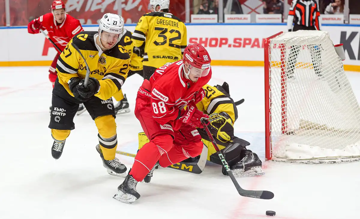 spartak-severstal-foto-hk-spartak-00004.webp