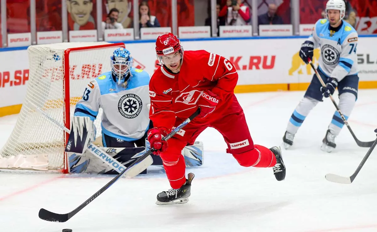 spartak-sibir-hk-spartak1.webp