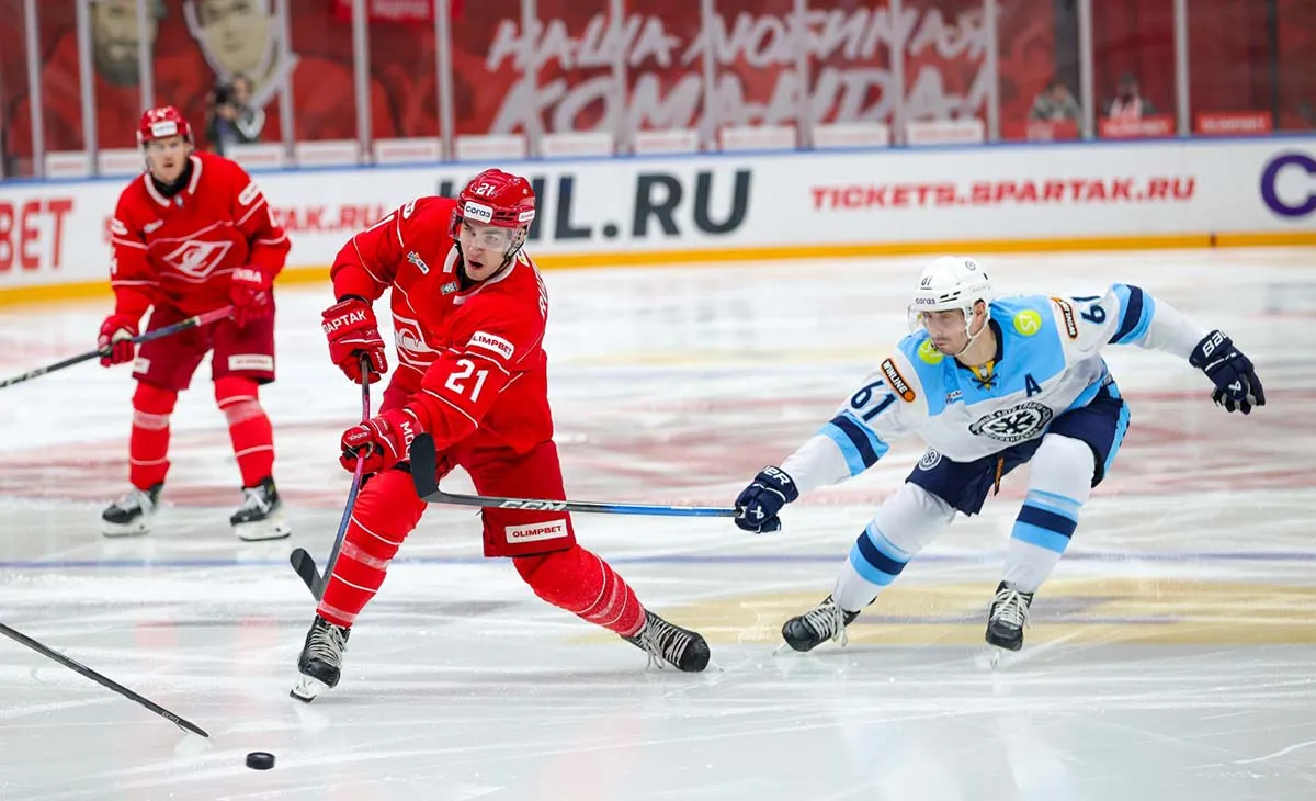 spartak-sibir-hk-spartak2.webp