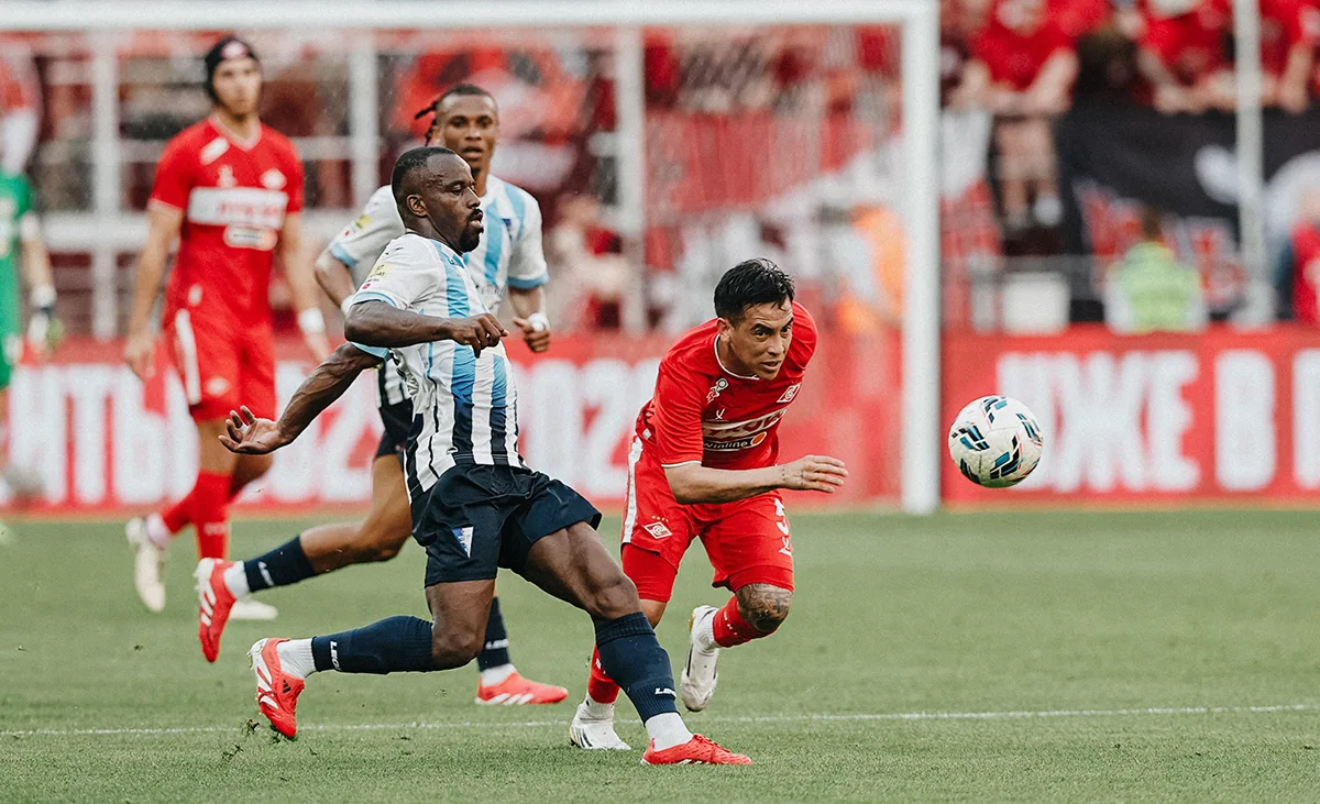 spartak-spartak-subotica-foto-fk-spartak-moskva-00002.webp