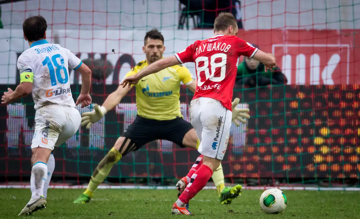 spartak-zenit-2013-foto-fk-zenit-0001.webp