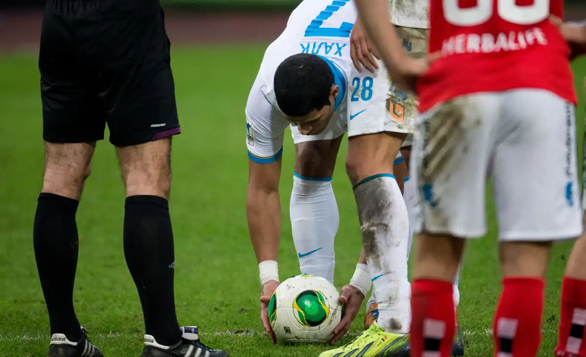 spartak-zenit-2013-foto-fk-zenit.webp