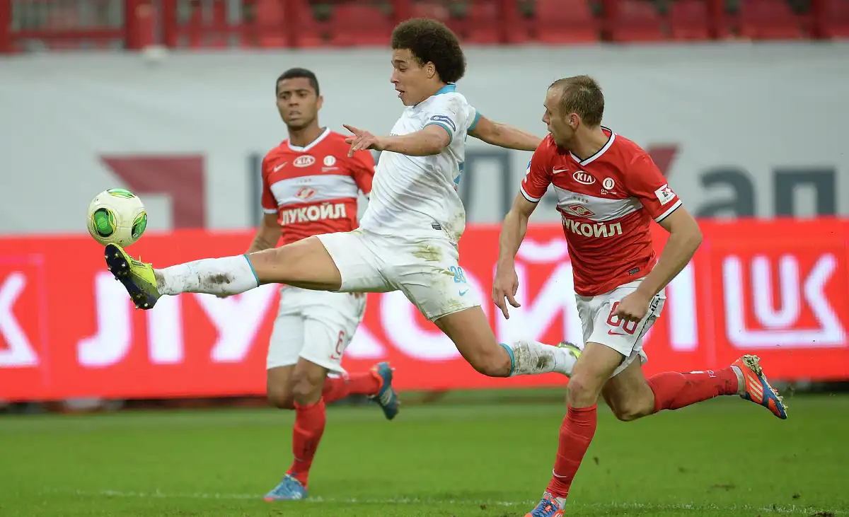 spartak-zenit-2013-foto-ria-novosti-0001.webp