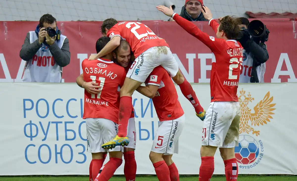 spartak-zenit-2013-foto-ria-novosti-0002.webp
