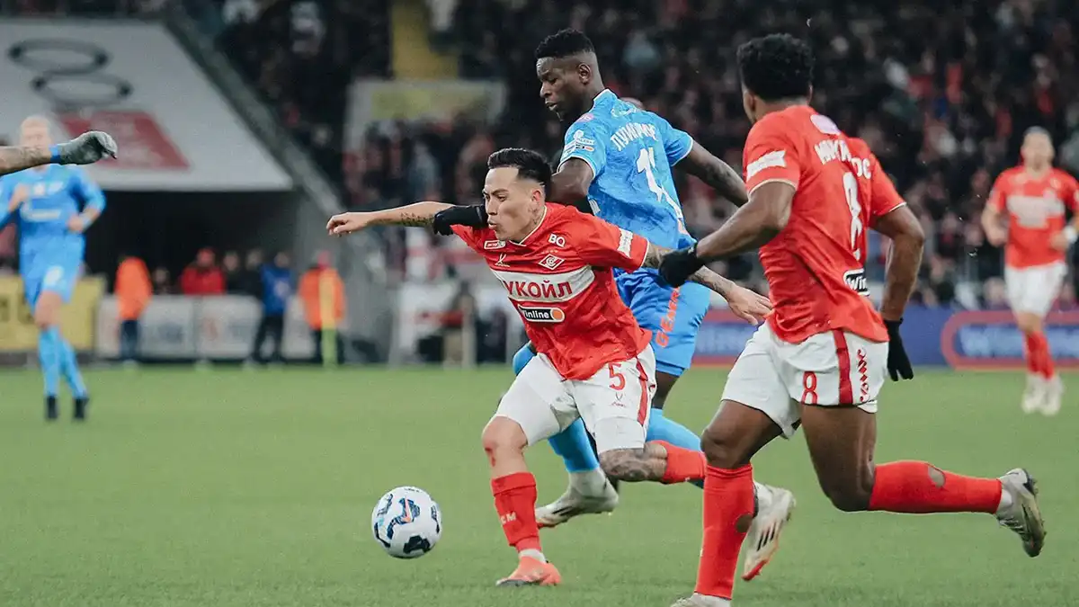 spartak-zenit-foto-fk-spartak-00000.webp