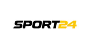 Sport 24