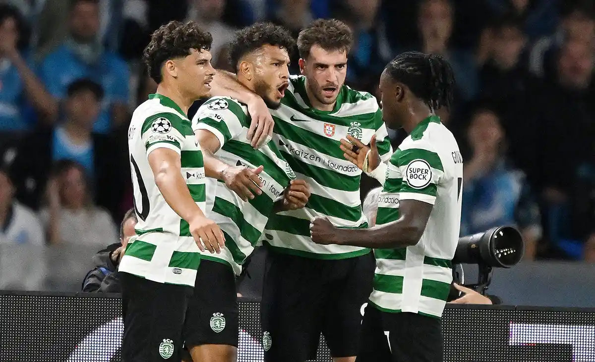 sporting-foto-Getty-Images.webp
