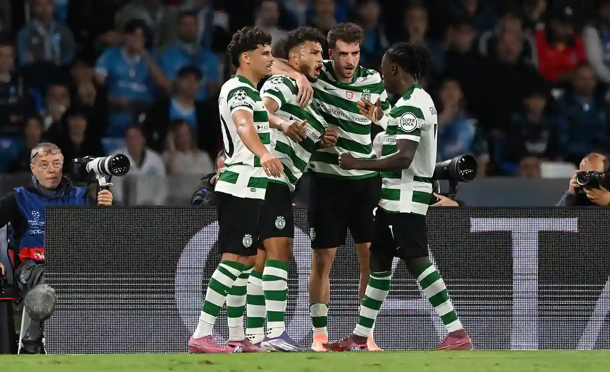 sporting-foto-Getty-Images.webp