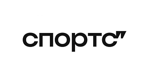 Спортс