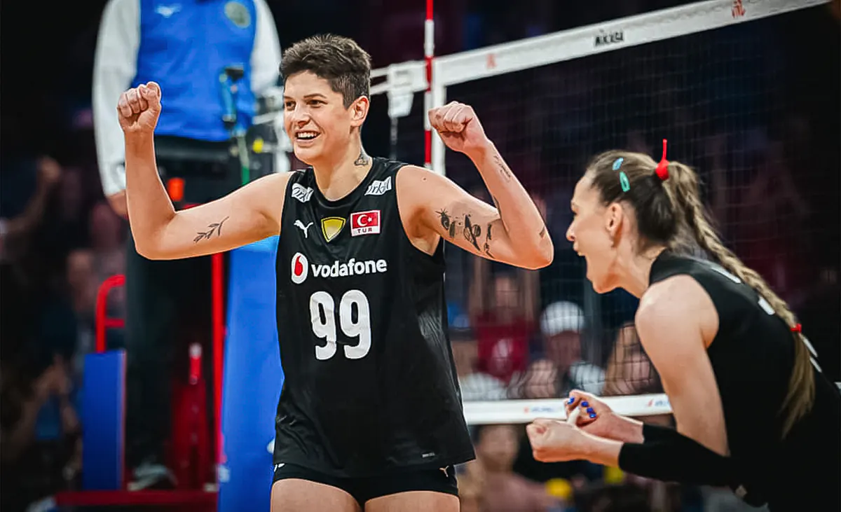 ssha-turciya-voleybol-zhenshchiny-foto-VNL.webp