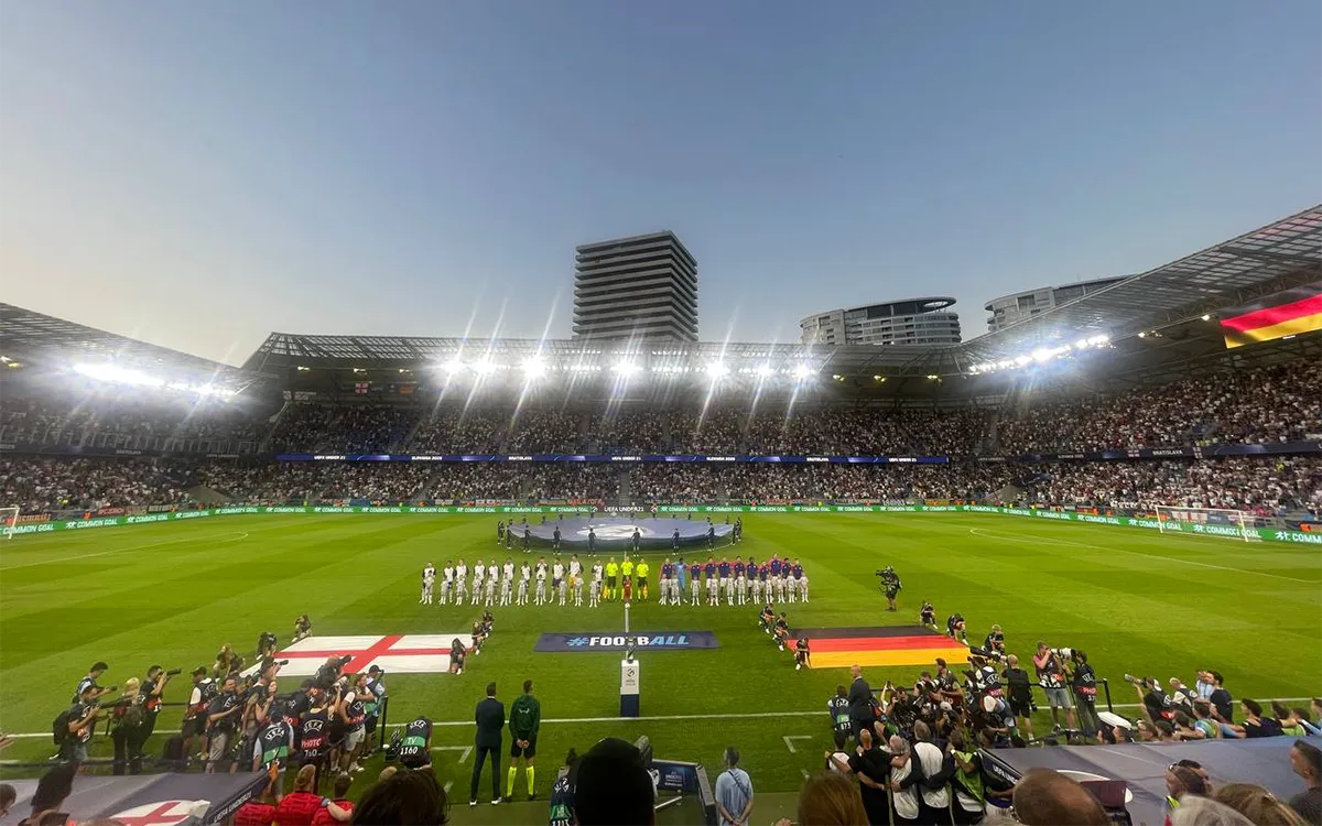 stadion-Bratislava-2.webp