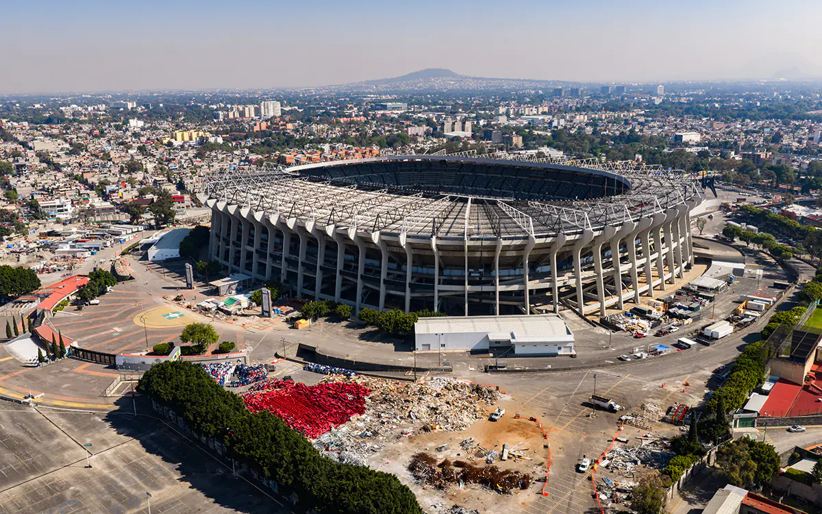stadion-acteka-mehiko-foto-Getty-Images.webp