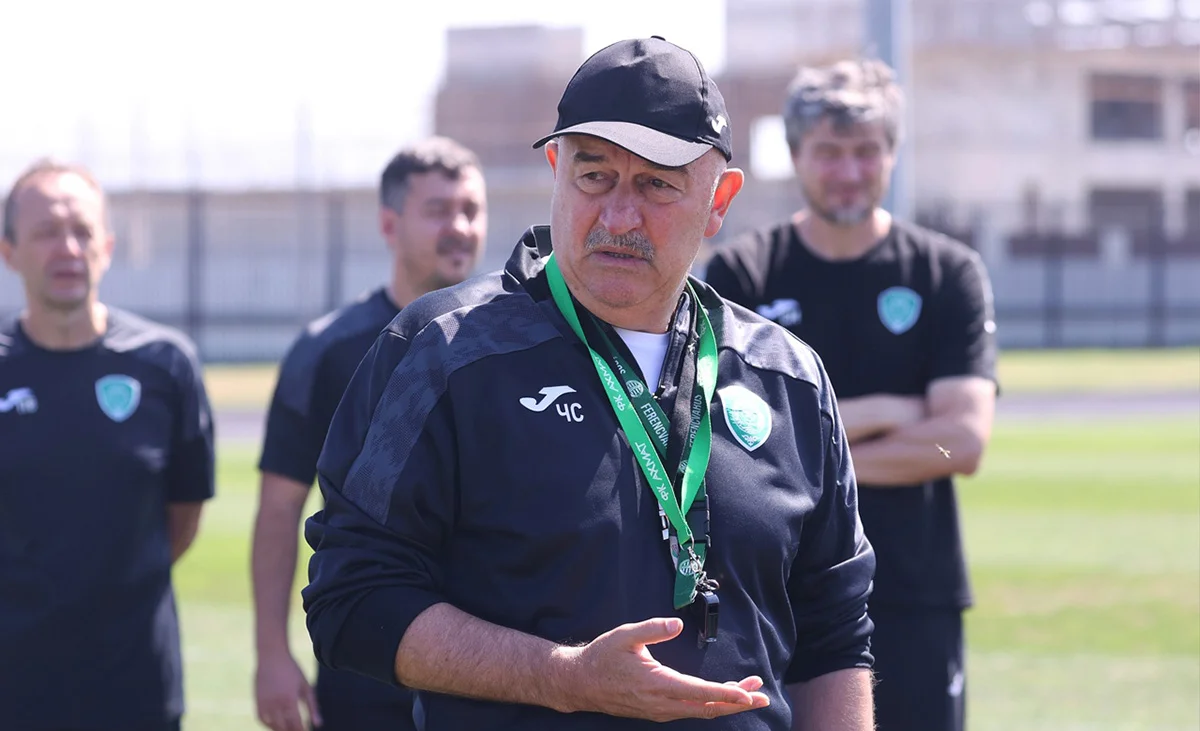 stanislav-cherchesov-foto-fk-ahmat (2).webp