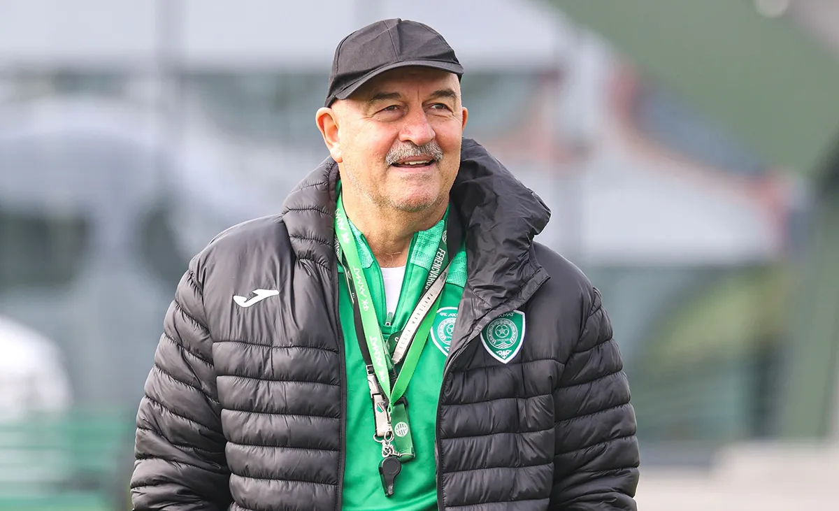 stanislav-cherchesov-foto-fk-ahmat.webp
