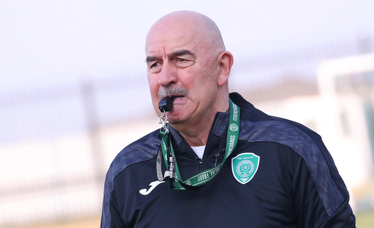 stanislav-cherchesov-foto-fk-ahmat.webp