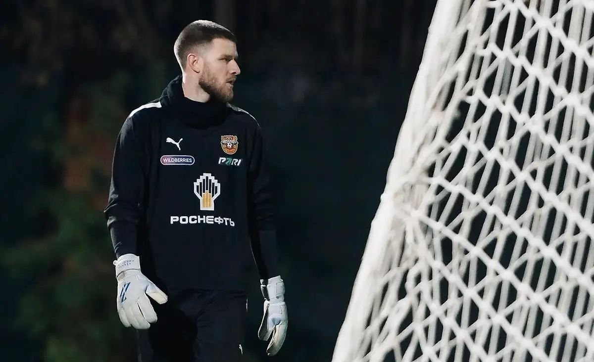 stanislav-cherchesov-foto-fk-arsenal-tula.webp