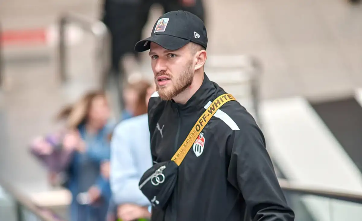 stanislav-cherchesov-foto-fk-himki.webp