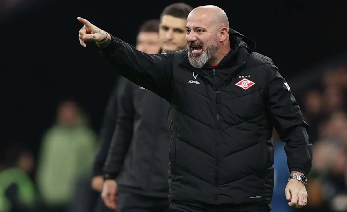 stankovic-ria (1).webp