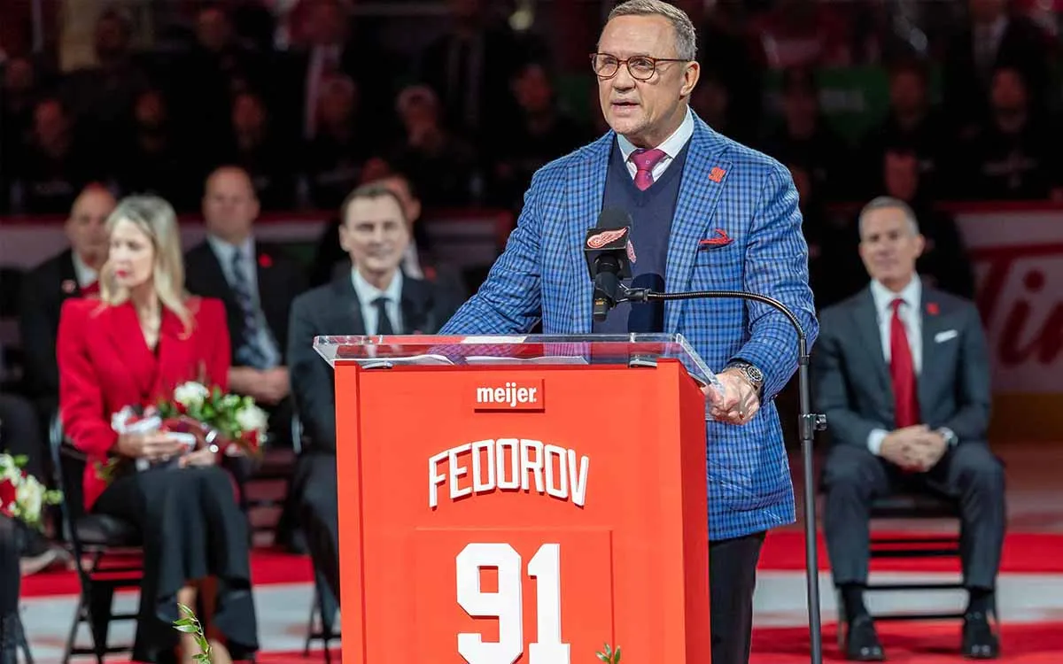 steve-yzerman-getty.webp