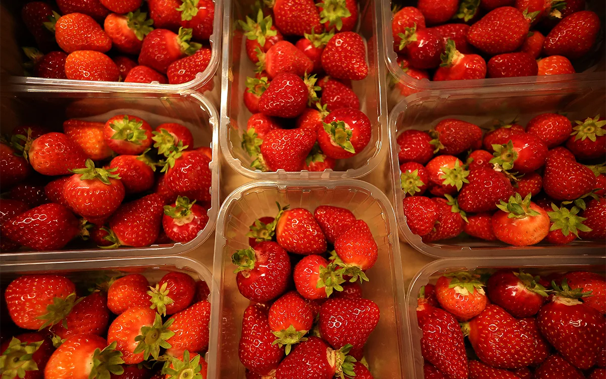 strawberry-Getty-Images3.webp