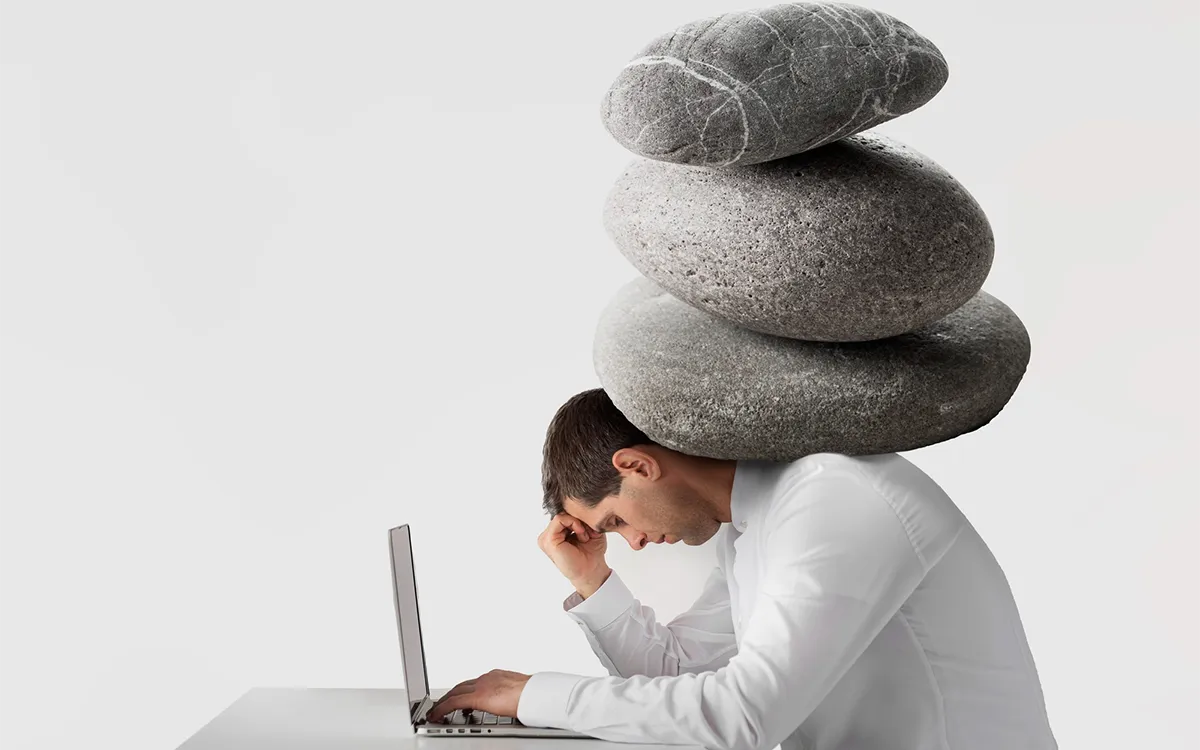 stress3.webp