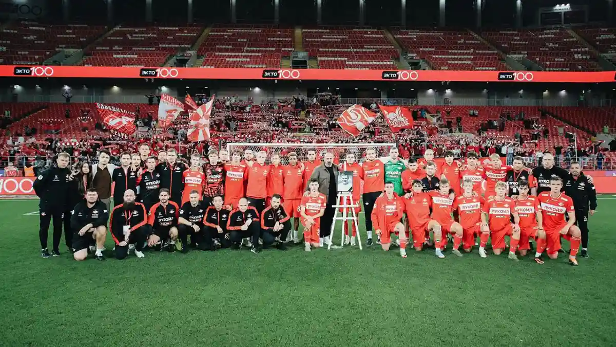 stupnikov-foto-fk-spartak.webp