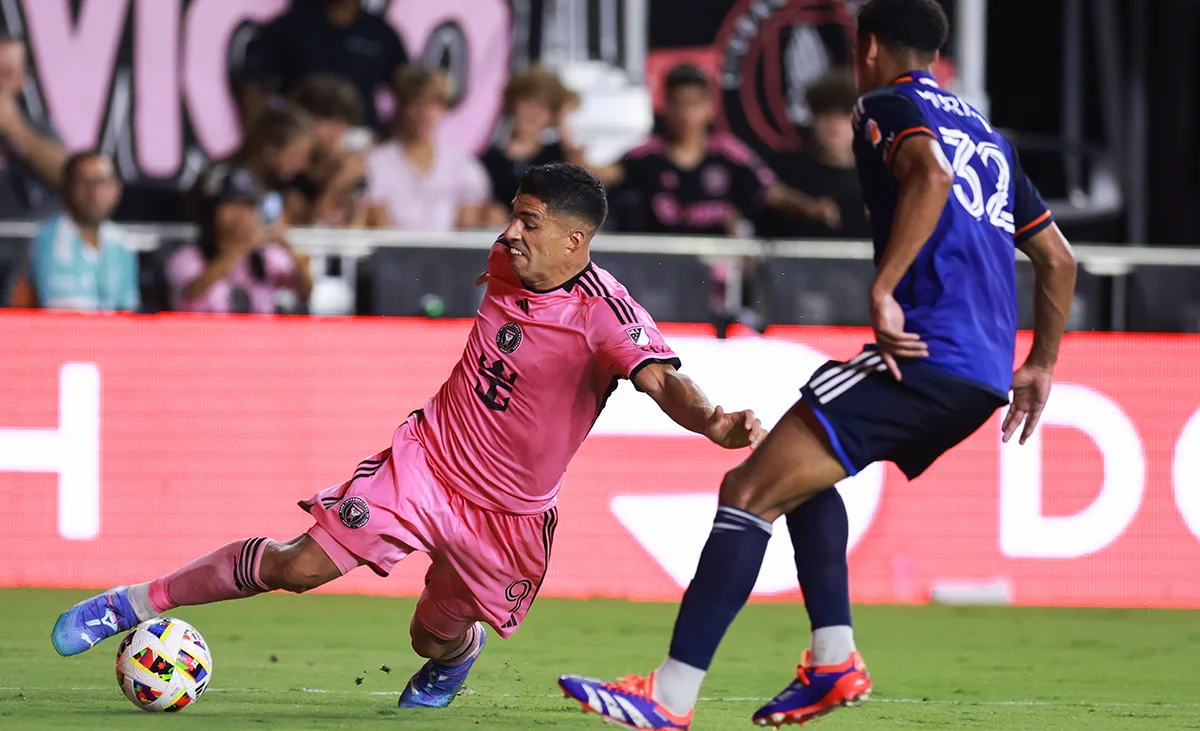 suares-inter-mayami–cincinnati-foto-Getty-Images.webp