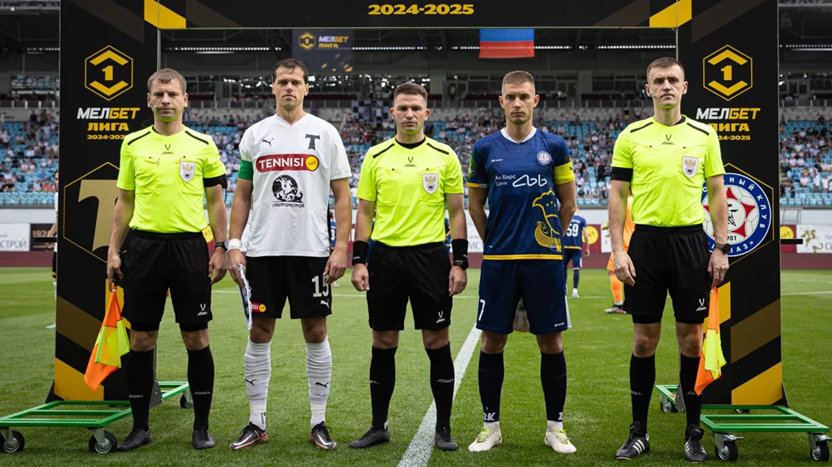 sudya-bogdan-golovko-foto-fk-torpedo.webp