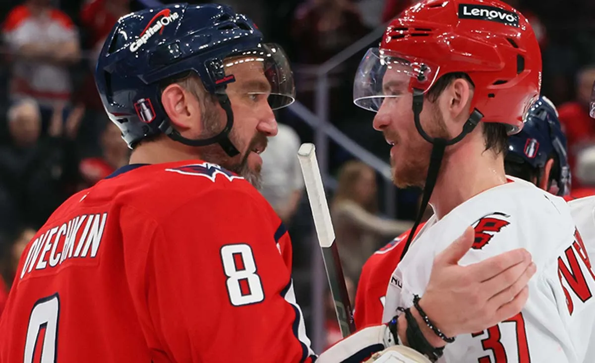 svechnikov-ovechkin-getty.webp
