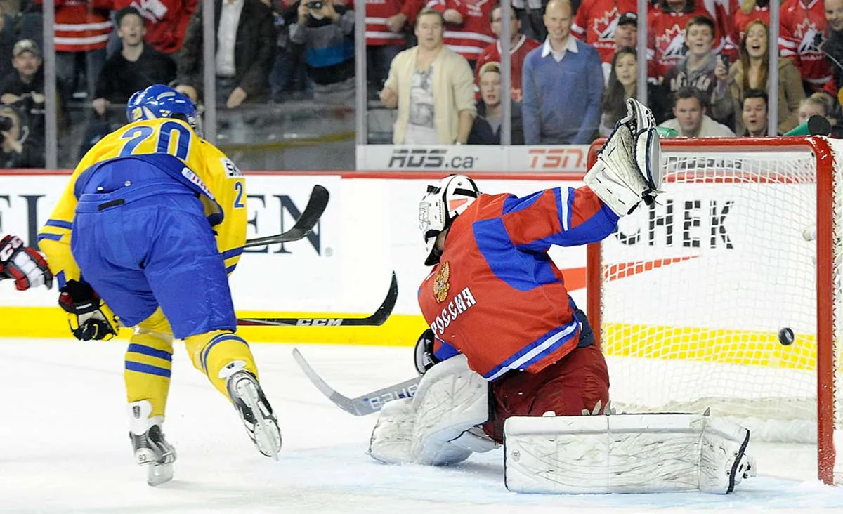 sweden-russia-getty.webp